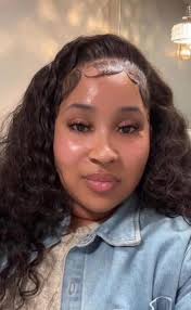 Dryness? Breakouts? Fine lines? Sensitivity? Girl, we've got you! 💖