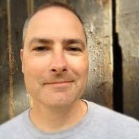 Bryan Kay Email & Phone Number