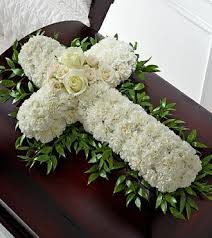We did not find results for: Best Funeral Cross Flowers For Ordering Online In Usa And Uk