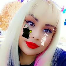 Level II Registered Sex Offender Notification