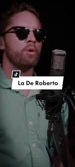 Rock Paraguayo: La De Roberto y Más Canciones