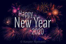Celebrate New Year S Eve Gala And Enjoy With New Year Party In Shimla And Have Unlimited Fun K Happy New Year Images Happy New Year Background New Year Images