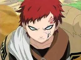 Gara abulfaz oghlu garayev (azerbaijani: Tough Love For Gara Please Don T Name Her Gara Warframes Warframe Forums