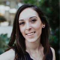 Joan Dana's Instagram, Twitter & Facebook