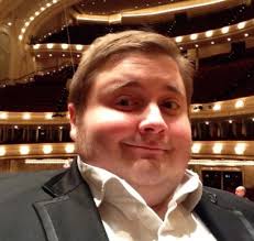 The Obsolete Gamer Show