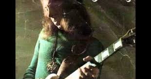 Erkin Koray Estarabim Muzik Sarkicilar Youtube