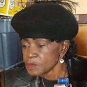 Winston Family Obituaries