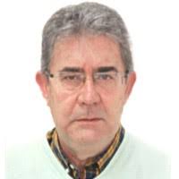 10+ "Farida Gonzalez" profiles