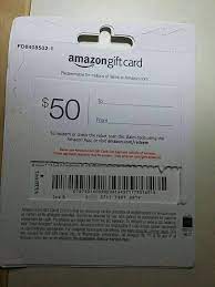 Some people who fraudulently filed other people's tax returns opted to put a large amount into amazon gift cards as a hedge against the government reversing the. Best Platform To Sell Itunes And Amazon Gift Cards Home Facebook