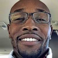 50+ "Wingate" profiles