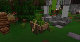It's worth the effort to play with your friends in a secure setting setting up your own server to play minecraft takes a little time, but it's worth the effort to play with yo. Pin On Best Minecraft Servers