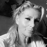 Gabrielle Stover's Instagram, Twitter & Facebook