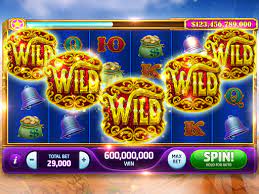 Find latest and old versions. Download Slotomania Free Slots Casino Slot Machine Games Free For Android Slotomania Free Slots Casino Slot Machine Games Apk Download Steprimo Com