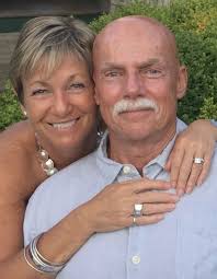 Obituary for David C. Knight