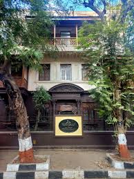 7 best museums in Mumbai | Condé Nast ...