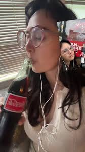 Qual Cola Cola Extras No Jeans