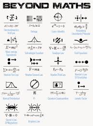 September 22 2014 Fisica E Matematica Fisica Teorica Matematica