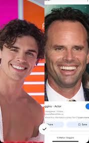 Cannot focus a disabled or invisible window.