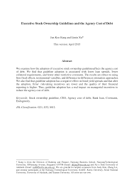 Agencies charge $15 for five demand letters or contingency fees of 40% for calls and legal collection. 2