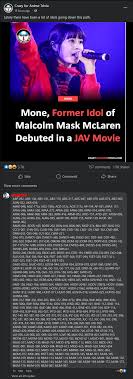 The ultimate sauce master and quite possibly a serious addict : rMxRMods