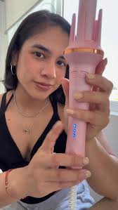 🥤Potencia, diseño y resultados en tu cocina⚡ La BOMIDI BJ01 hace todo más  fácil: tritura hielo, frutas congeladas y hasta las mezclas más densas. ✓  Motor de 1000W ✓ Jarra de vidrio