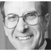 Defrancesco Family Obituaries