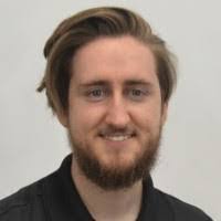 Nathan Knudson's Instagram, Twitter & Facebook