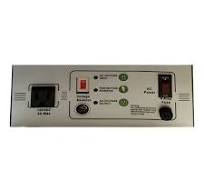 Viking VNXUPBPA Power Box Panel Assembly