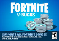 See the best & latest fortnite vbucks code gift card on iscoupon.com. Buy Fortnite V Bucks Instant Email Delivery Dundle Us