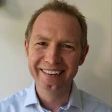 The Importance of Extractables and Leachables Testing of Pharmaceutical  Products