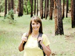 Start on nasal cannula or a simple face mask and titrate up to target saturations. Nasal Cannulas And Face Masks