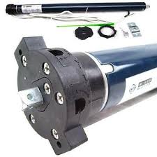 1 X Moteur Volet Roulant 30 Nm Tres Neuf Rouleau Moteur Obturateur 55131 Moteur Volet Roulant Volet Roulant Obturateur