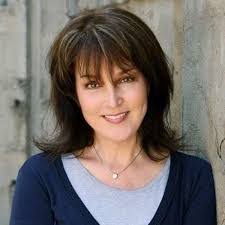 Melody Stanton's Instagram, Twitter & Facebook