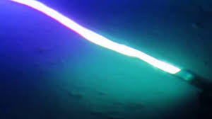 Pasang Lampu Di Kolam Youtube