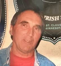 James John Eller Obituary