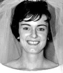 Carol Daugherty DeFrain Obituary