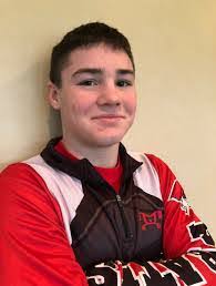 Kyle Firman's Instagram, Twitter & Facebook