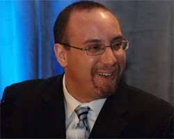 17th Annual FAA Commercial Space Transportation Conference