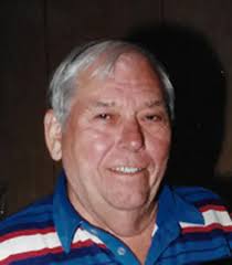 Obituary information for Carl J. "Rocky" Weirauch