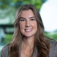 60+ "Bertke" profiles