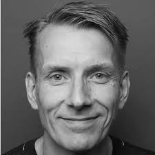 WOLFcon 2022: Directory