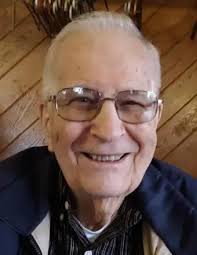 Search Jesse Davis Obituaries and Funeral Services