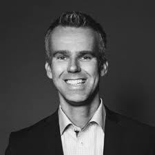 AI/Machine Learning Report 2022