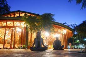 Costa rica is such a short plane ride from the usa and canada and so much cheaper than flying to one logistical note: Pachamama Eco Village Foundation For Intentional Community