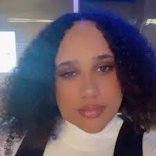 Story of the young n reckless, bout to eat my btch for breakfast 🫦