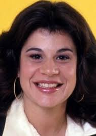 Judy Borden Fan Casting for Live in Front of a Studio Audience: Welcome  Back, Kotter