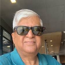 ecommerce #affiliatemarketing #webstore #ecommerceapp