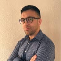 100+ "Mateo Ponce" profiles