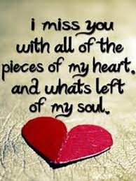 Pin By Tiffany Carr On Grief I Miss You Miss You Mom Miss You