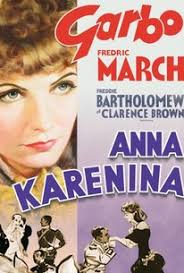 Karenina is prepared to lose all the advantages of high society in favor of the man she loves. Anna Karenina 1935 Rotten Tomatoes